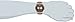 GUESS Men's U0040G3 Rigor Standout Rose Gold-Tone Multi-Function Watch