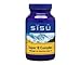 Super B Complex (Nutricology) (90Capsules) Brand: Sisu