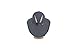 Sunday Afternoons Unisex Ultra-Adventure Hat