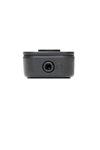 Apogee GROOVE Portable USB DAC and Headphone Amplifier for Mac and PC