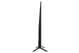 Samsung UN55NU7100