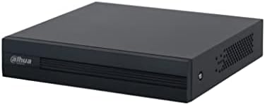 DAHUA XVR1B08-I Channel DVR 1080p