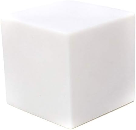 LED Cubes Lamp Colorful Mood Lights Dicomi Night Lights