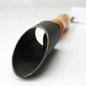 DEWIT(デウィット) 球根スコップ No.3048