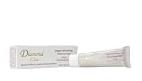 Diamond Glow Elegant Whitening Treatment Gel- 1 oz