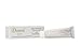 Diamond Glow Elegant Whitening Treatment Gel- 1 oz
