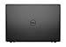 Dell Inspiron 15 5000 Laptop Computer 2019, 15.6 inch FHD Touchscreen Notebook, Intel Core i3-8130U 2.2Ghz, 8GB DDR4 RAM, 128GB SSD + 1TB HDD, DVD-RW, Backlit Keyboard, Wi-Fi, Webcam, Windows 10thumb 1