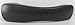 The VoIP Lounge Replacement Black Handset for NEC Univerge DT300 DTL/ITL Series Phone 2E 6DE 12D 24D 32D 8LD SL2100