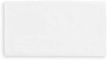 comfybumpy bassinet reviews