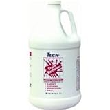 Tech Stain Remover Bottle 1 Gal