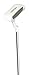Wilson Ultra Ladies Right Handed Complete Golf Club Set