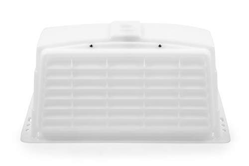 5 Camco+Cleaning+Aerodynamic+Included+40431