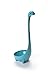 Nessie Ladle, Blue