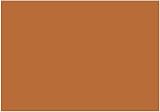 Vallejo Model Color Acrylic Paint Orange Brown 17 ml Eyedropper Bottle view 3