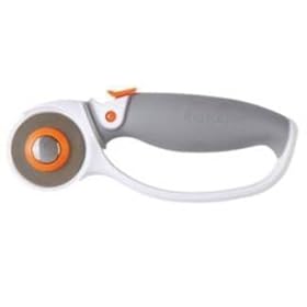 Fiskars Contour Rotary Cutter