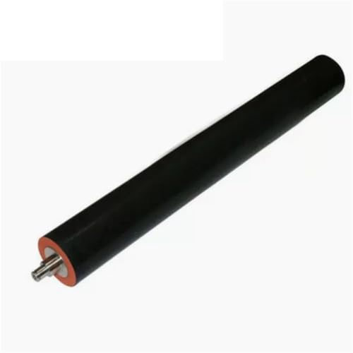 1pcs. AE02-0162 Lower Fuser Pressure Roller for ricoh for Aficio 2051 2060 2075 MP 5500 6000 6001 6002 6500 7000 7001 7500 8000 8001