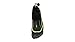 Slipper Rack Women's Waterproof Yoga Exercise Foot Water Shoes, Aqua Socks