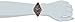 Fossil Georgia ES3200 Ladies Watch