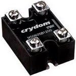 M5060SB1600 Diode Rectifier Bridge Single 1.6KV 60A 4-Pin