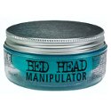 Tigi Bed Head Manipulator, 1 oz