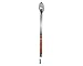 Blackstone 5039 5 Piece Tool Kit (wood handle