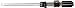 Uncle Milton - Star Wars Science - Mini Lightsaber Dark Side Detector