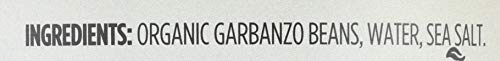 6 365+Everyday+Value+Organic+Garbanzo