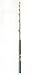 OKIAYA COMPOSIT 80-130LB The Slayer Saltwater Big Game Roller Rod