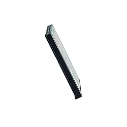 Mrekar Original high Speed Extreme 8GB Compact