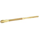 Epi PCP-17 Clutch Puller