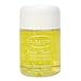 Clarins Body Treatment Oil Tonic, 3.4 Ounce