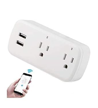 google controlled outlet