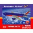 Daron Southwest Construction Toy