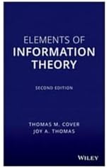Amazon.com: High-Dimensional Statistics: A Non-Asymptotic