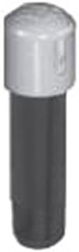 PVC Well Seal Air Vent (1 x 5-1/2")