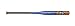 DeMarini Bustos Fastpitch Softball Bat (-13), 31