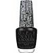 OPI Nail Lacquer, Pirates of The Caribbean Collection, 0.5 Fluid Ounce