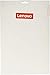 Lenovo 0A617703M 12.5W Privacy Filter Fromthumb 1