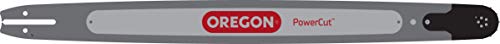 Oregon 320RWDD009 PowerCut Guide Bar, 32