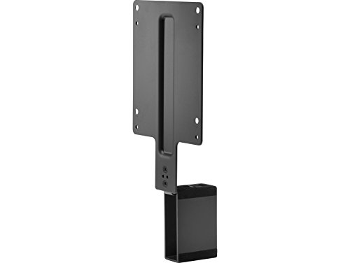 HP B300 Mounting Bracket for Computer, Thin Client, Workstation