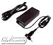 Compaq Presario V5000 Series AC Adapter