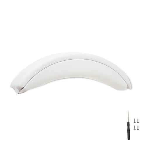 Replacement Headband Pad Kit