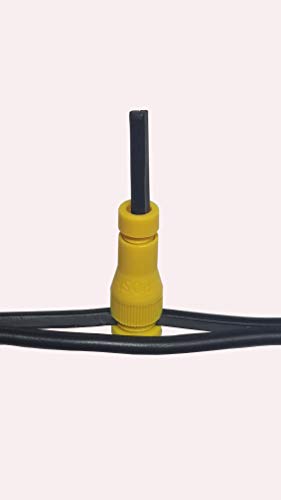 2 Modtek+Performance+Connectors+Landscape+Connector