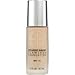 Studio Gear Flawless Foundation, SPF 10- Cream
