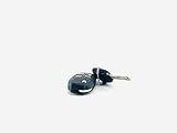 Genuine Volvo Keyless Remote Key Fob #8688799 Fits