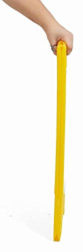 5 Dozili+2+Sided+Fold+Out+Reserved+Parking