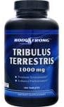 BODYSTRONG Tribulus Terrestris (1000mg) 180 Tablets