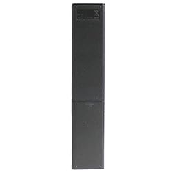 Replacement Remote Control Compatible for Sony Home