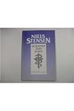 Niels Stensen: Scientist and Saint by 