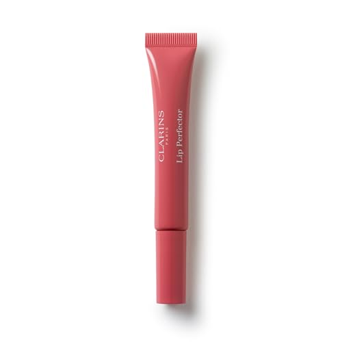 Clarins Minute Embélisseur Lèvres 19 -Intense Smoky Rose 12 M
